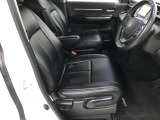 【展示車両について】 低価格を実現するため、微細な傷などは修理せずに展示している場合がございます。できるだけご説明させて頂くようにしておりますが、ご不安な方はスタッフまでお尋ねください。
