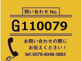フォワード  ウイングP/G 62ワイド リアエアサス