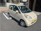 ホンダ ライフ