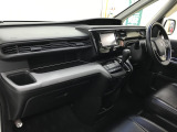 【注文販売OK】 もし店頭にお気に入りの車がない時は注文販売をご利用ください。ご希望、ご予算に応じて、仕入れ専門スタッフが日本全国よりあなたの1台をお探しします。