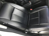 【査定保証】 他店で値段がつかないと言われた愛車・・。今まで大切に乗ってきたのに・・。そんな時はエースオートにお任せ下さい!エースオートなら普通車2万円軽1万円で買い取ります!