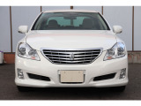 車庫証明を取得していただければ無料で名義変更いたします。