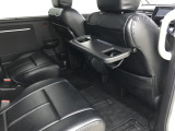 【車両取り置きシステム】 仕事やお時間のご都合で、すぐにご来店いただく事が難しい時は、お取り置きシステムがございます。最大1週間のお取り置きが可能です。詳しくはメールかお電話でお問い合わせください。