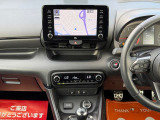 積載車完備 事故やトラブル時レンタカー代車貸し出して可能です!