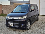 少人数の為車検や登録等、外出が多いのでせっかくご来店頂いても不在の場合ございますので事前にご連絡頂ければスムーズにご対応できます♪