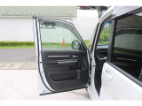 家族での思い出作りにぴったりな車を多数ご用意。