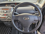 ご来店が難しい方、遠方の方でもお電話、メール、LINE等にて商談可能です♪