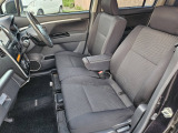 その他掲載していない在庫車多数!自社ホームページからご確認ください★https://carshopideal.jp/