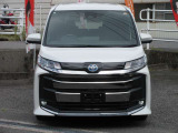 安全装備「Toyota Safety Sense」!