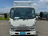 ◎AT限定・5トン限定・準中型車免許!◎