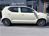 キャロル GL 4WD 