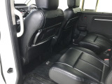 【自社整備工場完備】 自社整備工場を完備しており、納車前は徹底整備後お渡しとなります。自社工場だからこそ時間をかけれる。自社工場だからこそきめ細かい整備を。自社工場だからこそ出来る事があります。