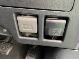 人気のミニバン!ノアXスペシャルエディション!SDナビ!フルセグTV!両側電動スライドドア!後席モニタ!ETC!バックカメラ!Bluetooth!是非この機会に!