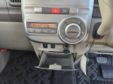 WEBに掲載していない非公開在庫車もございますので是非一度ご来店下さい♪