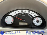 アルト  F 5MT/キーレス/車検R9.11月/走行15000Km/記録簿