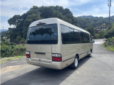リエッセII  