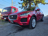 Eペイス 2.0L P200 4WD 