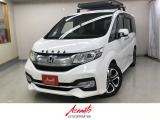 当店のクルマにアクセス頂き、ありがとうございます♪ エースオートの車は安心がいっぱい♪ 長期保証に第3者機関の認定書付きの安心中古車です! 自社整備工場による徹底した整備でのお渡しでさらに安心!