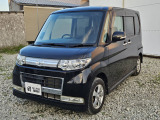 少人数の為車検や登録等、外出が多いのでせっかくご来店頂いても不在の場合ございますので事前にご連絡頂ければスムーズにご対応できます♪
