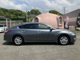 納車後も車検、整備、パーツ取り付けなどカーライフをサポート致します。
