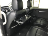 【2年保証】 全車に2年保証が標準装備!ロードサービス付帯しております。安心のカーライフは当社でお買い求めください!
