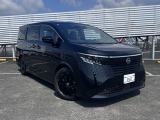 日産 エルグランド
