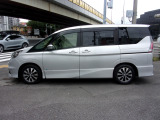 ご納車日より1年間の無料保証付き。毎月フェア開催中です。ご予算ご相談下さい!お問い合わせをお待ちしております。フリーダイヤル:0078-6015-10857。
