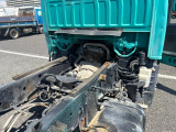 現車確認にぜひ一度ご来店くださいませ♪