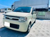 eKワゴン M 車検R10年5月まで