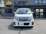 デイズ ハイウェイスター G 
