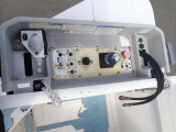 電工仕様の高所作業車をお探しの方は、ぜひチェックしてください☆