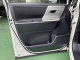 人気のミニバン!ノアXスペシャルエディション!SDナビ!フルセグTV!両側電動スライドドア!後席モニタ!ETC!バックカメラ!Bluetooth!是非この機会に!