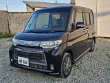 少人数の為車検や登録等、外出が多いのでせっかくご来店頂いても不在の場合ございますので事前にご連絡頂ければスムーズにご対応できます♪