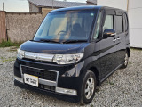 少人数の為車検や登録等、外出が多いのでせっかくご来店頂いても不在の場合ございますので事前にご連絡頂ければスムーズにご対応できます♪