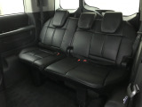 【展示車両について】 低価格を実現するため、微細な傷などは修理せずに展示している場合がございます。できるだけご説明させて頂くようにしておりますが、ご不安な方はスタッフまでお尋ねください。