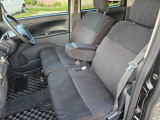 その他掲載していない在庫車多数!自社ホームページからご確認ください★https://carshopideal.jp/