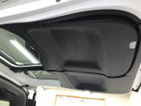【自社整備工場完備】 自社整備工場を完備しており、納車前は徹底整備後お渡しとなります。自社工場だからこそ時間をかけれる。自社工場だからこそきめ細かい整備を。自社工場だからこそ出来る事があります。