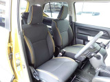 グループ在庫150台以上 在庫にない車も探せます★今必需品のドライブレコーダーも取り付け可能です 本店ではヴェルファイア ロードスター クラウン LS スカイライン マークX 86 在庫も豊富