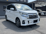 デイズ ハイウェイスター G 
