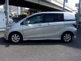 ご納車日より6か月間の無料保証付き。毎月フェア開催中です。ご予算ご相談下さい!お問い合わせをお待ちしております。フリーダイヤル:0078-6015-10857。