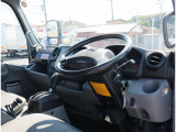 ★装備:DPR VSC 車線逸脱警報 プリクラッシュセーフティー(PCS) アイドリングストップ カラーバックカメラ スペアキー3個 電動パーキングブレーキ 社外ナビ ハロゲンライト★