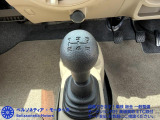 アルト  F 5MT/キーレス/車検R9.11月/走行15000Km/記録簿
