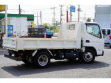 バン・トラック専門、総在庫200台以上!!当社のHPも是非ご覧ください。http://www.vantruck.co.jp/index.htm