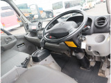 ★装備:DPR VSC 車線逸脱警報 プリクラッシュセーフティー(PCS) アイドリングストップ カラーバックカメラ 社外ナビ ハロゲンライト 電動パーキングブレーキ★