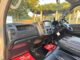 当店のお車をご覧いただきましてありがとうございます。お車についてのご質問やお見積もりのご依頼、ご購入にあたってのご相談などお気軽にお問い合わせください!
