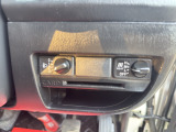 ご覧いただきありがとうございます♪気になったお車がございましたらお気軽にお電話をください♪