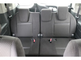 お車の事なら何でもご相談ください。当店がしっかりサポートさせて頂きます。下取車、買取車、不動車等ございましたら是非一度ご相談ください。