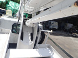 ◆トラック123 ホームページ◆https://used.truck123.co.jp/