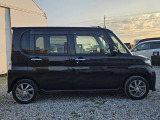 全車掲載前に走行チェック済み!走行に支障や不具合のある車両は販売しておりませんのでご安心下さい!