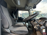 レンジャー  【車検付R9.1&times;格納PG&times;6.2m】